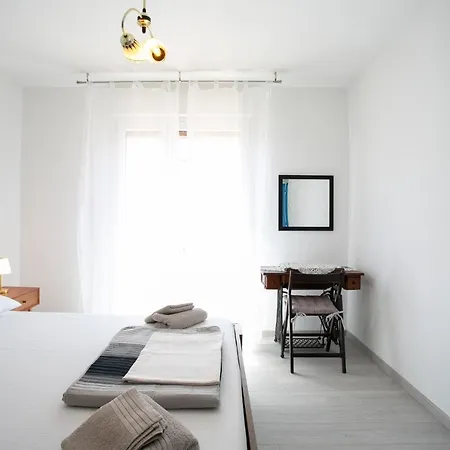 Uncle Albertʹs تروغير